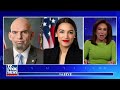 Judge Jeanine: Lawmakers ‘derail’ congressional hearing - Video