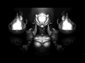 FGFC820 - Children Of Decay (Northborne Mix)