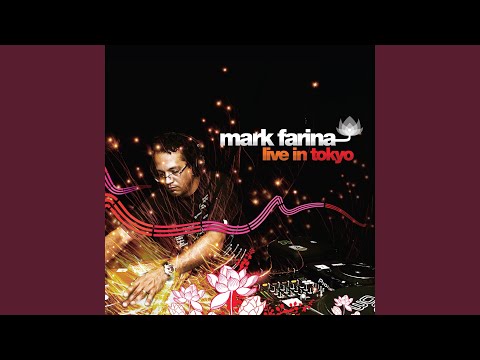 Live In Tokyo (Continuous Mix)