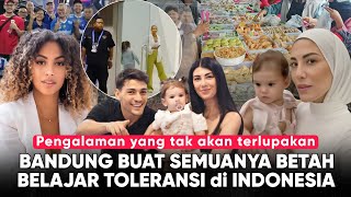 Download lagu Barba Family Admire Ramadan Tolerance in Bandung, Kurzawa's Wife Surprised to Receive Escort: Hap... mp3 Download lagu Barba Family Admire Ramadan Tolerance in Bandung, Kurzawa's Wife Surprised to Receive Escort: Hap... mp3