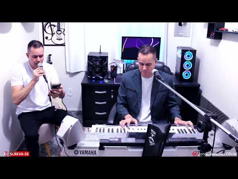 308,349,20,326,347,54,06,18,321,08 CCB