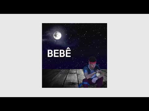 3 . ÁLVARO MOISÉS - Bebê