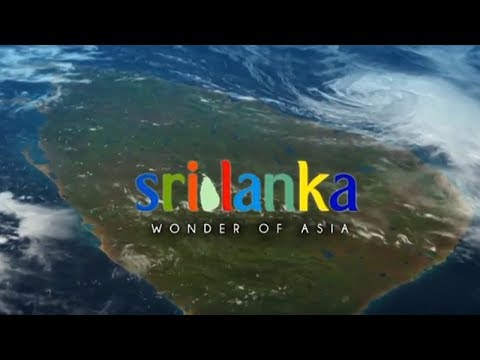 download lagu mp3 mp4 Wonder Of Asia, download lagu Wonder Of Asia gratis, unduh video klip Wonder Of Asia