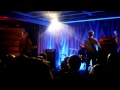 Loop - Fever Knife 2014-05-16 Live @ Doug Fir Lounge, Portland, OR