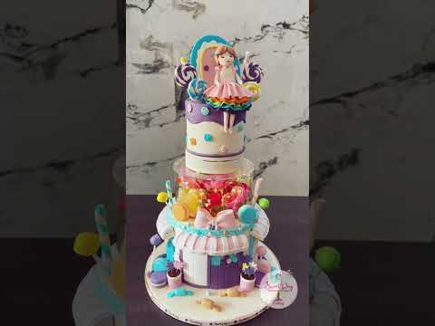 Handcrafted. Fully customized. Designed to wow 🤯 #smoobuds