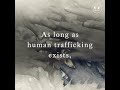 2022 Trafficking in Persons Report