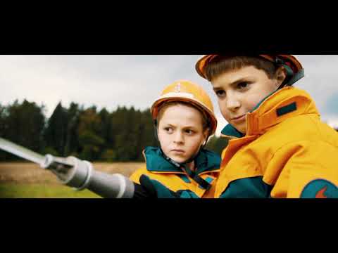 Dorfrocker - Feuerwehren (Special-FW-Video)