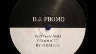 Strategy - Operation Hardcore