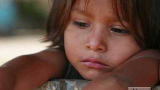 This is not Goodbye 0001