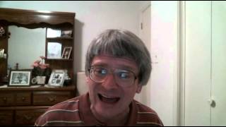 Johnny Nash  My Merry Go Round  1973   Hot 100 Xtra!