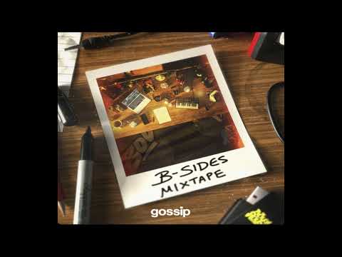 Bou & Kanobie - Delhi To Go