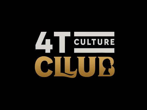 Play Video Youtube Video