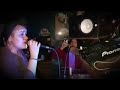Storm Marrero Live At L P Harmony Brooklyn