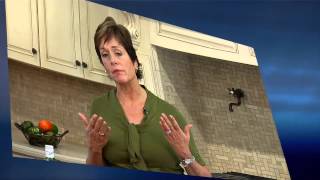 Diet Tips to Control Heartburn
