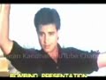 Ab To Mera Sona Chandi Hai Tune Haske Jo Dekh Liya L Do Pal 1991 L Akshay Anand L Udit Narayan