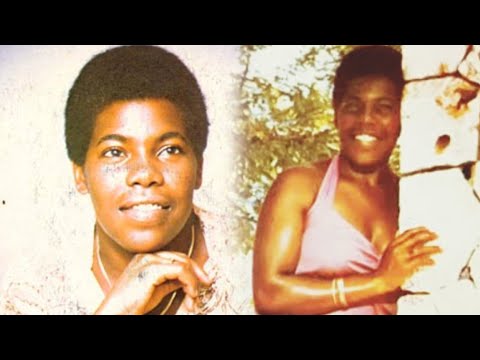 Who Was Sonya Spence? The Mysterious School Teacher & Reggae Star