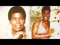 Who Was Sonya Spence The Mysterious School Teacher Reggae Star