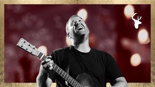 O Holy Night - Paul and Hannah McClure | Live at Bethel Church