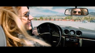 Lo Lytes - Hurting You [Official Music Video]