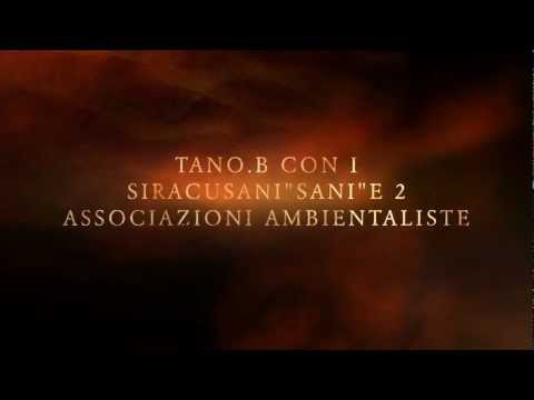 IO NON CI STO "Part 2"! Tano.B