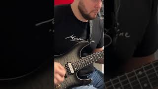 In Flames - In Search For I