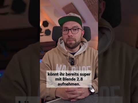 Fotografie Weisheit #1 / #fotografierenlernen #fotografie #fotografieren