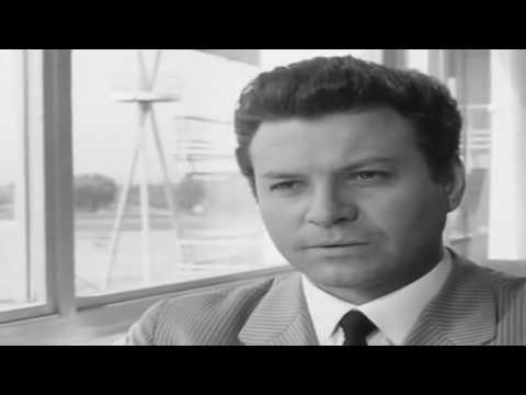 Straßenfeger - Folge 7 - Die fünfte Kolonne