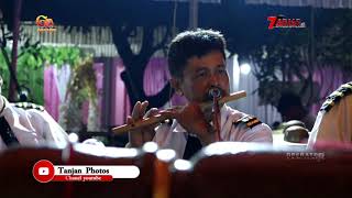 Download lagu KOLABORASI GAMELAN DAN MUSIK MODERN TETALU SANDIWARA GALU AJENG mp3 Download lagu KOLABORASI GAMELAN DAN MUSIK MODERN TETALU SANDIWARA GALU AJENG mp3