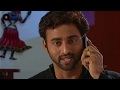 Episode 592 Chakravakam Telugu Daily Serial Loud Speaker