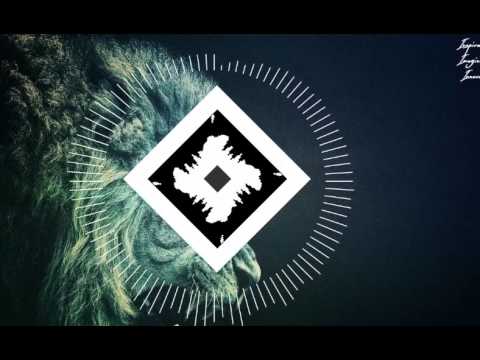 Turn Up The Speakers Vs Manhattan | NGHTMR