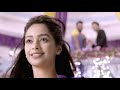Kumkum Bhagya Preview 1 4 2019