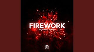 Download lagu Firework (Techno Version) mp3