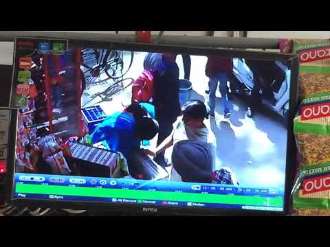 Icecream thief 😂👍🙈Loki ni hatde