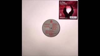 (2008) DJ Silva - One 2 One [Frankie Feliciano Stalkers Dub RMX]