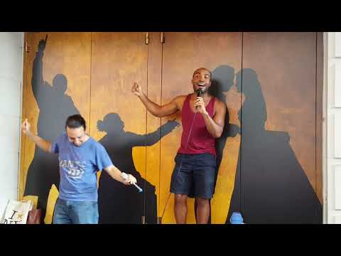 Play video