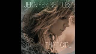 Jennifer Nettles-Know You Wanna Know
