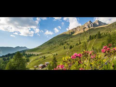 Stark - Space 3000 (Original Mix)