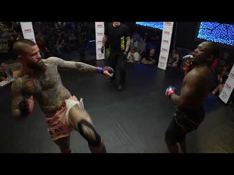 SHAUN LOMAS V NIKOLA ZLATEV