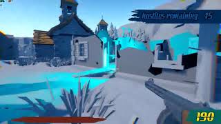 Watch and explore about Swords with spice Steam CD Key