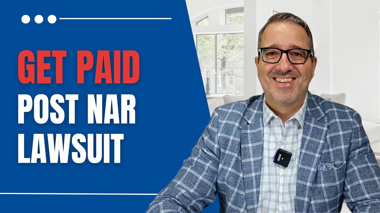 How Do I Prequalify Buyers and Make Sure I Get Paid? 