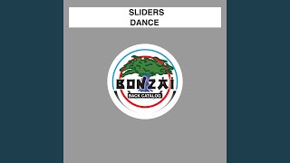 Dance (Remix)