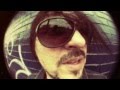 SPIRITUAL BEGGARS - Turn The Tide (OFFICIAL ...
