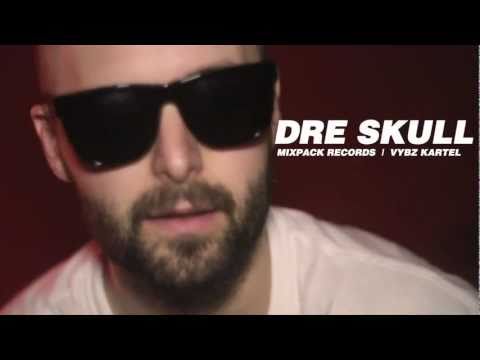 MDBYH #9 w Dre Skull July 6th Recap [Music Video]