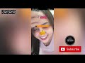 Goyangannya Mantep Bigo Live Hot Terbaru