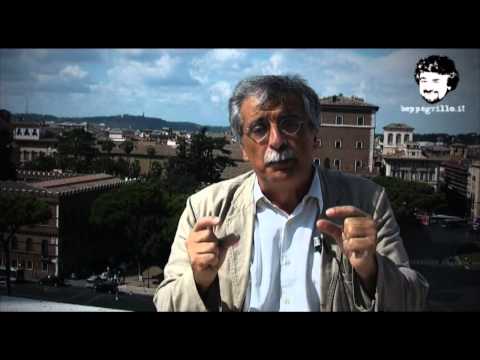 Metro C di Roma come il Ponte sullo Stretto di Messina