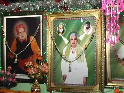 darbar sohni sachi saroya mela on dated 23.02.2013