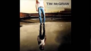 Tim McGraw - I&#39;ve Got Friends That Do