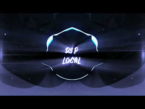 CKay - Emiliana (WildMan x Jay Badio Remix)(#dspeffect)