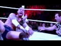 CM Punk Best In The World (WWE Music Video ...