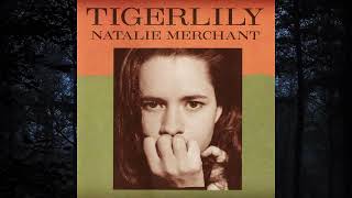 09. Jealousy - Natalie Merchant - 432Hz HQ